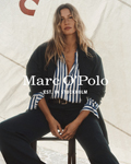 Marc O'Polo (-2025)