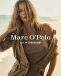 Marc O'Polo (-2025)