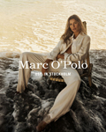 Marc O'Polo (-2025)