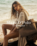 Marc O'Polo (-2025)