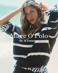 Marc O'Polo (-2025)