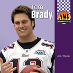 Tom Brady (-2006)