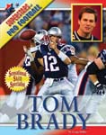 Tom Brady (-2007)