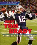 Meet Tom Brady (-2008)