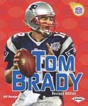 Tom Brady (-2008)