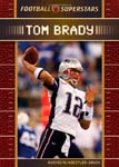 Tom Brady (-2008)