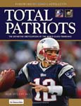 Total Patriots (-2009)