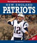 New England Patriots (-2013)