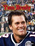 Tom Brady (-2013)