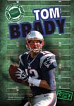 Tom Brady (-2014)