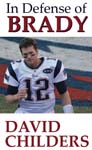 In defense of Brady (-2015)