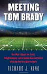 Meeting Tom Brady (-2015)