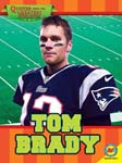 Tom Brady (-2015)