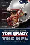 Tom Brady vs The NFL (-2016)