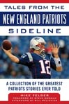 Tales from The New England Patriots (-2017)