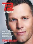 The TB12 Method (-2017)