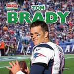 Tom Brady (-2017)