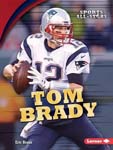 Tom Brady (-2017)