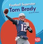 Tom Brady (-2019)