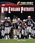 The New England Patriots (-2019)