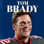 Tom Brady (-2021)
