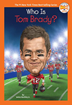 Who is Tom Brady (-2022)